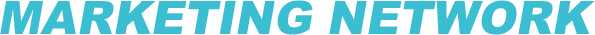 marketing network marketing network